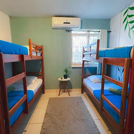 Hostel Native-3