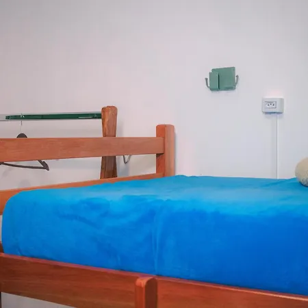 Hostel Native-3