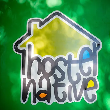 Hostel Native-2